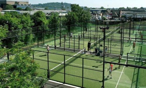 xr:d:DAFxIlUk8ik:3,j:3158555107877077553,t:23101310