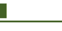 rubrig-logo-h-white