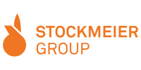 stockmeier-group-logo-vector